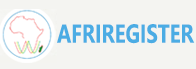 AFRIREGISTER 